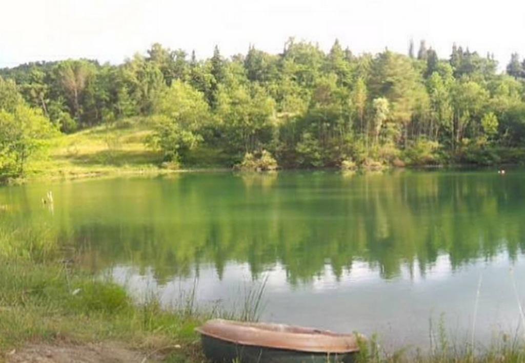 Grassina Fattoria La Tavernuzza المظهر الخارجي الصورة